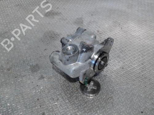 Used Steering pump Steering pump IVECO DAILY IV Platform/Chassis 35C18, 35S18 (176 hp) 36463119 36463119