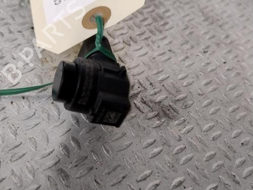 Electronic module CITROËN GRAND C4 SPACETOURER (3A_, 3E_) 1.2 PureTech 130 | BP26700943M83 - Image 3