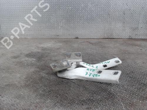 drhngseldrbegrnser-peugeot-boxer-van-2006-24083116 main image