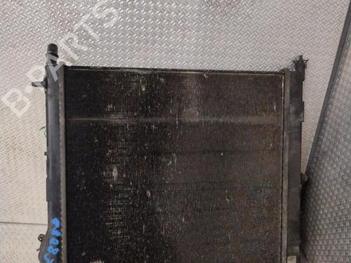 water-radiator-bmw-z4-roadster-e85-2002-2003-2004-2005-2006-2007-2008-2009-30502200 main image