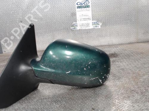 Left mirror VW POLO (6N2) 1.4 | BP24082171C26 