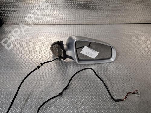 Right mirror AUDI A4 B6 Avant (8E5) 1.9 TDI | BP24061994C27 