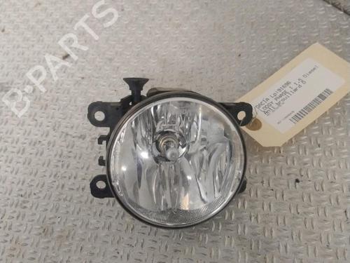right-front-fog-light-fiat-punto-199_-2012-36482729 main image
