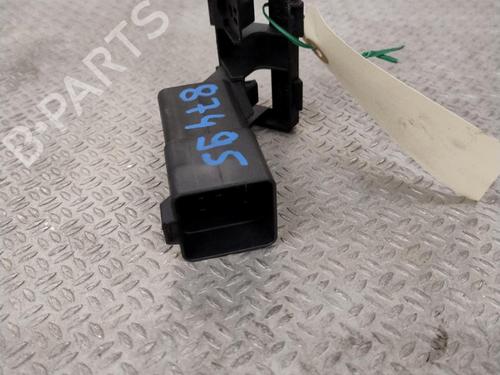 Elektronisk modul VW GOLF V (1K1) 1.9 TDI | BP25703160M83 