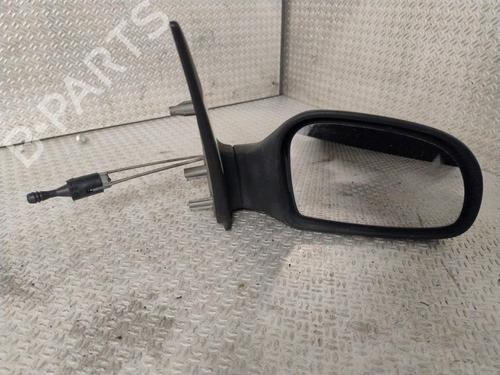 Ryggespeil høyre CITROËN SAXO (S0, S1) 1.1 X, SX (60 hp) 30892775