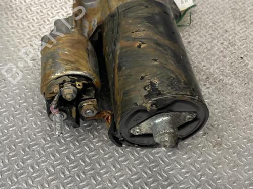 starter-mercedes-benz-a-class-w169-2004-2005-2006-2007-2008-2009-2010-2011-2012-24060542 main image