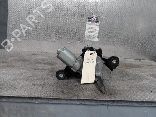 rear-wiper-motor-renault-scenic-iii-jz01_-2008-2009-2010-2011-2012-2013-2014-2015-2016-36893547 main image