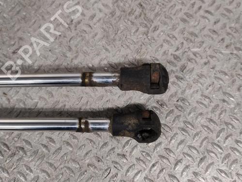 Used Tailgate lift support Tailgate lift support PEUGEOT 308 SW I (4E_, 4H_) 1.6 HDi (112 hp) 34255270 34255270