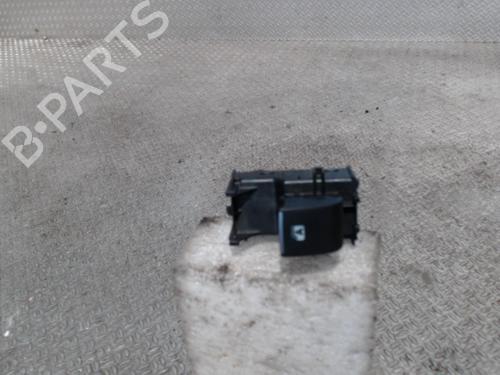 Used Switch TOYOTA C-HR (_X1_) 1.8 Hybrid (ZYX10_, ZYX11_) (98 hp) 24086347