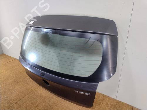 Tailgate BMW 1 (E87) 118 d | BP28802615C6 - Image 4