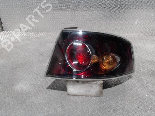right-taillight-seat-ibiza-iii-6l1-2002-2003-2004-2005-2006-2007-2008-2009-24087377 main image