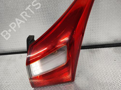 Used Right taillight Right taillight HYUNDAI i30 (GD) 1.4 (99 hp) 25704240 25704240
