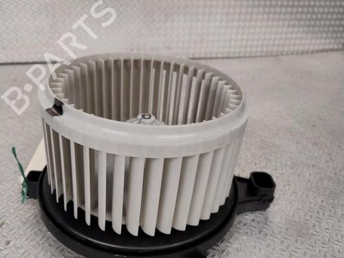 Used Heater blower motor Heater blower motor 39060905 39060905