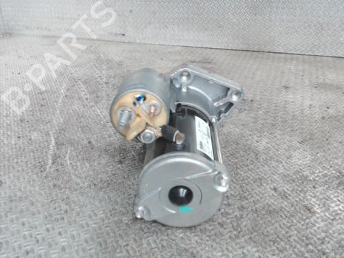 Starter NISSAN NV300 Van (X82) 1.6 dci 145 | BP38762107M8 - Image 2