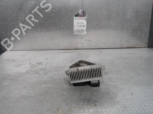 elektronisk-modul-renault-trafic-iii-bus-jg_-2014-24062229 main image