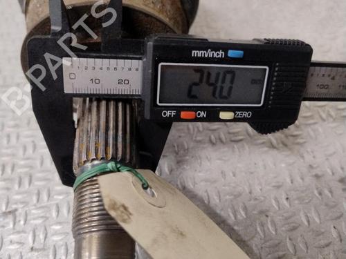 right-front-driveshaft-opel-corsa-d-s07-2006-2007-2008-2009-2010-2011-2012-2013-2014-2015-29468431 main image