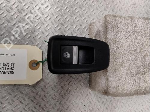 Switch RENAULT CAPTUR II (HF_) E-TECH 145 (HFMU) | BP28685263I30 - Image 3