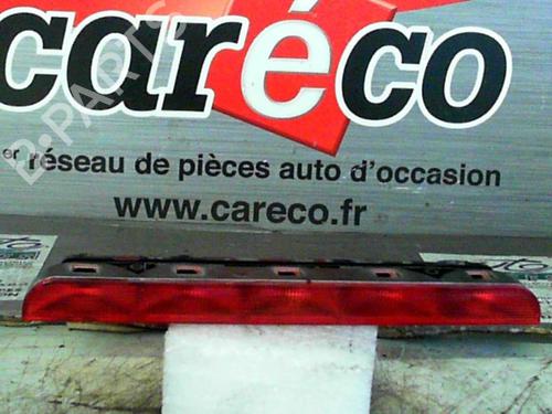 Used Third brake light CITROËN XSARA PICASSO (N68) 2.0 HDi (90 hp) 24065127