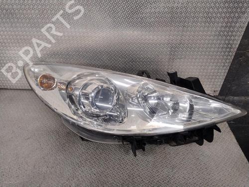 right-headlight-toyota-yaris-_p21_-_pa1_-_ph1_-2020-36462808 main image