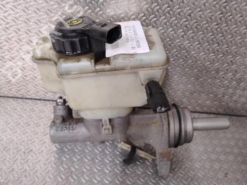 Brake master cylinder VW JETTA III (1K2) 1.9 TDI | BP24086475M77 