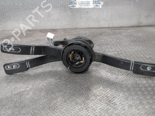 Used Hand brake PEUGEOT BOXER Van (230L) 2.5 D (86 hp) 30483843