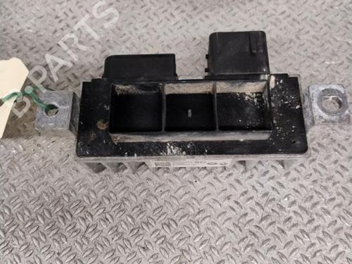 Electronic module NISSAN NV250 Van (X61) dCi 95 | BP40553454M83 - Image 3