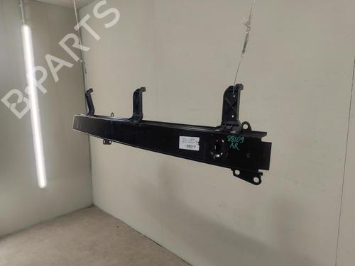 Used Crossmember RENAULT TWINGO III (BCM_, BCA_) Z.E: (BCA1) (82 hp) 28087699