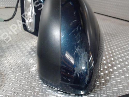 left-mirror-citroen-c5-iii-break-rw_-2008-2009-2010-2011-2012-2013-2014-2015-2016-2017-24071845 main image