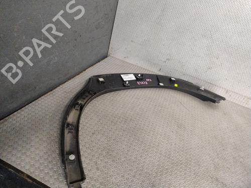rear-right-wheel-arch-trim-citroen-c3-aircross-ii-2r_-2c_-2017-32075576 main image