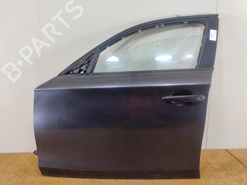 Left front door BMW 1 (E87) 118 d | BP28802616C2 