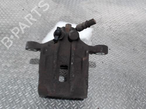 left-rear-brake-caliper-hyundai-i30-fd-2007-2008-2009-2010-2011-2012-24075383 main image