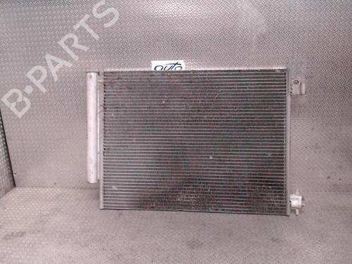 heater-matrix-renault-clio-iv-bh_-2012-2013-2014-2015-2016-2017-2018-2019-2020-2021-24097243 main image