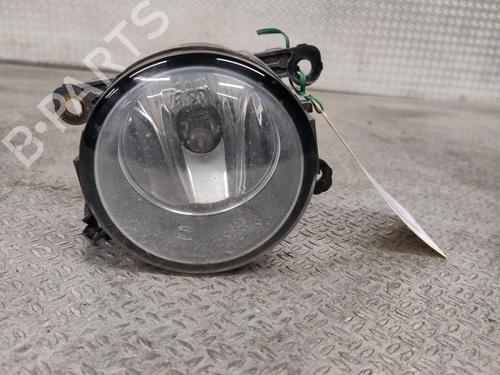 Used Left front fog light Left front fog light CITROËN C4 Coupe (LA_) 1.6 HDi (109 hp) 33007398 33007398