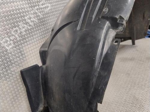 Hjulbue DACIA SANDERO 1.5 dCi | BP33808067C56 - Image 3