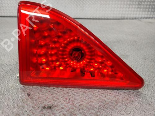 Used Third brake light Third brake light 37275079 37275079