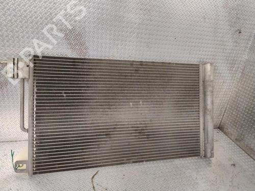 Heater matrix OPEL CORSA D (S07) 1.2 LPG (L08, L68) | BP27665911M63 