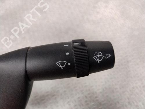 håndbremse CITROËN JUMPER II Van 2.0 BlueHDi 160 | BP31077055I18 