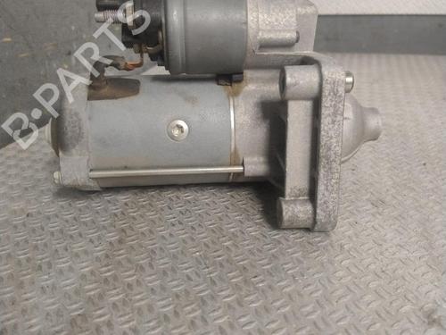 Used Starter Starter PEUGEOT 308 III (FB_, FH_, FP_, F3_, FM_) BlueHDi 130 (FBYHZL, FBYHZT) (131 hp) 39966455 39966455