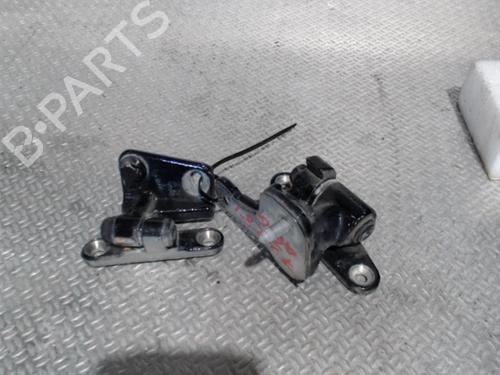 hingedoor-check-strap-mercedes-benz-a-class-w169-2004-2005-2006-2007-2008-2009-2010-2011-2012-24075507 main image