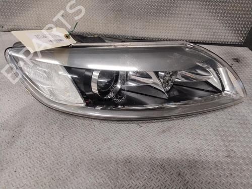 Right headlight AUDI Q7 (4LB) 3.0 TDI quattro | BP33330909C29 - Image 2