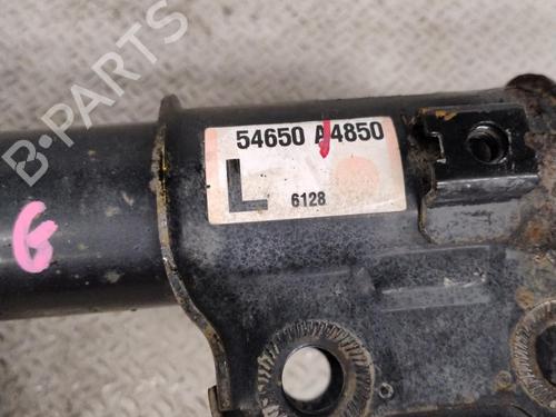 Venstre foran støtdemper KIA CARENS IV 1.7 CRDi | BP30502202M16 