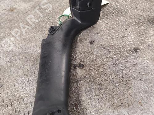 Used Switch Switch 24099024 24099024
