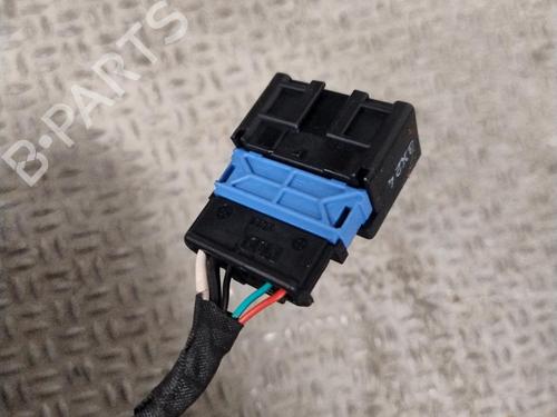 Left tailgate light CITROËN C5 AIRCROSS (A_) 2.0 BlueHDi 180 (AJEHZR) | BP31266276C79  - Image 6