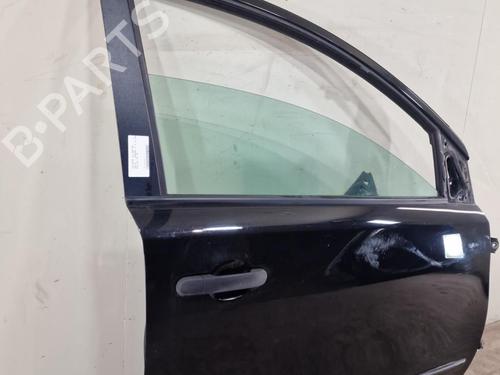 Right front door NISSAN NOTE (E11, NE11) 1.4 | BP24060944C3 
