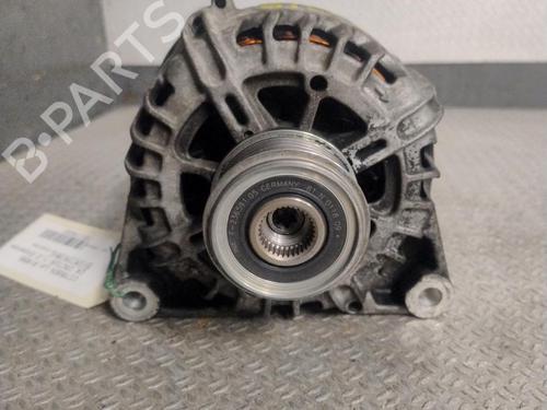 Generator Generator 38473808 38473808