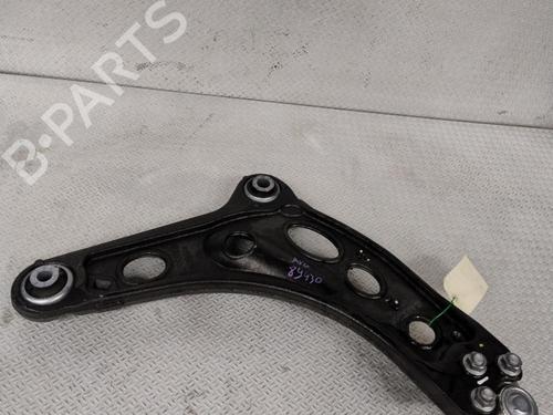 Used Left front suspension arm Left front suspension arm RENAULT TRAFIC III Van (FG_) 1.6 dCi 125 (FGMH) (125 hp) 36510332 36510332