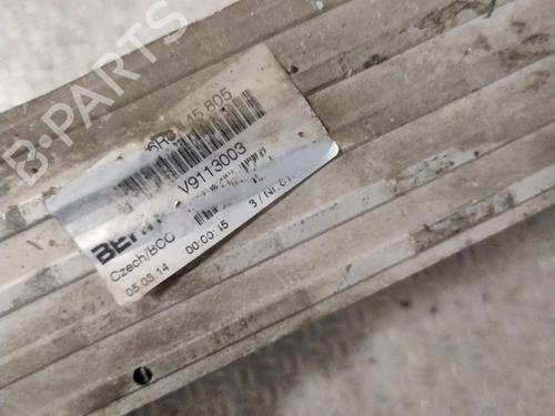 Used Intercooler Intercooler 31266143 31266143