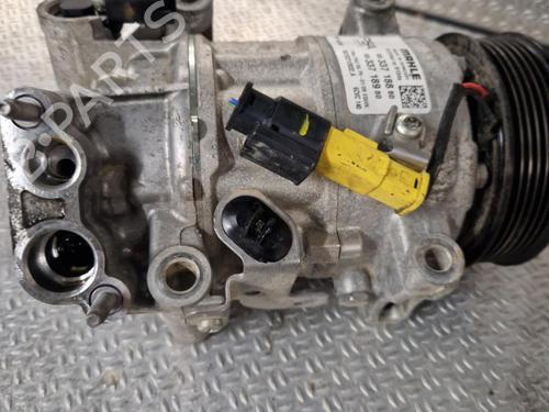 AC compressor DS DS 4 II (FR_, FB_, F3_, FP_) BlueHDi 130 (FBYHZT) | BP24097179M34 - Image 3