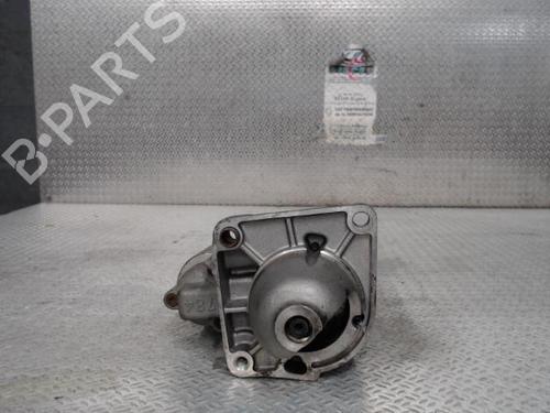 Used Starter Starter FORD KA (RU8) 1.2 (69 hp) 24097809 24097809