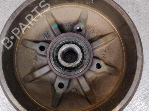 other-citroen-c3-iii-sx-2016-34105812 main image